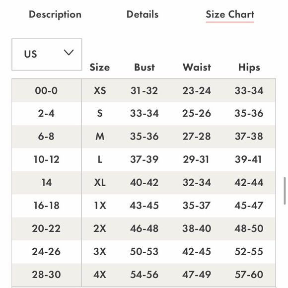 “Luck Be a Lady” A-line Dress - Picture 7 of 7